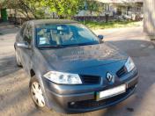Зображення Renault Megane