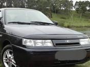 Image VAZ 2112