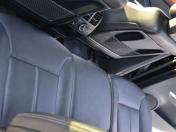 Image Mercedes-Benz GL-класс