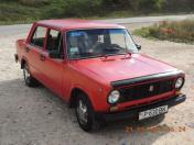 Image VAZ 2101