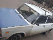 Зображення VAZ 21043
