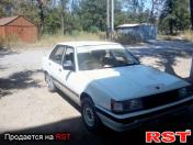 Image Toyota Camry