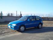 Image Geo Prizm