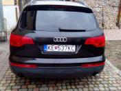 Image Audi Q7