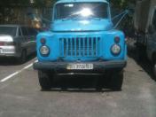 Изображение GAZ 5312