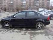 Зображення Ford Focus