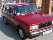 Зображення VAZ 21043