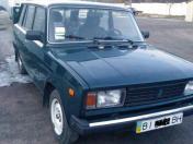 Зображення VAZ 21043