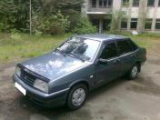 Зображення VAZ 21099