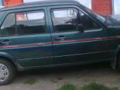 Image Volkswagen B6
