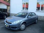 Image Opel Vectra