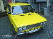 Изображение VAZ 2103