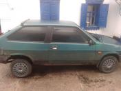 Image VAZ 1111