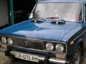 Зображення VAZ 21063