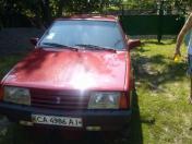 Image VAZ 21093
