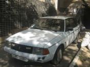 Изображение Moskvich 2141