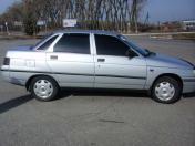 Image VAZ 21104новый модель