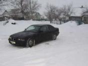 Зображення BMW 3 series