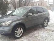 Зображення Honda CR-V