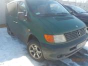 Зображення Mercedes-Benz Vito
