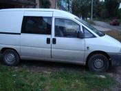 Зображення Fiat Scudo