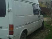 Image Ford Transit