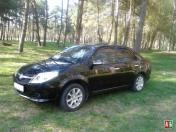 Image Geely MK