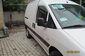 Image Fiat Scudo