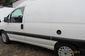 Image Fiat Scudo