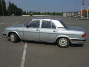 Зображення GAZ 31105