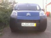 Image Citroen немо