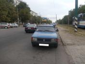 Зображення Moskvich 2125