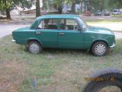 Изображение VAZ 1111