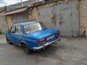 Image VAZ 2103
