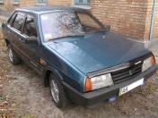 Image VAZ 21099