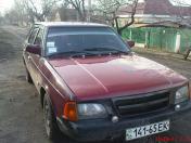 Image Moskvich 2141