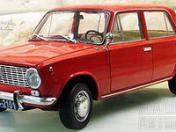 Image VAZ 1111