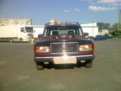 Зображення VAZ 2107