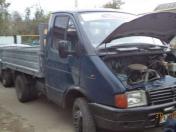 Зображення GAZ газель