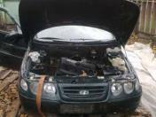 Изображение VAZ 21103