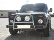Зображення VAZ 2121