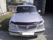 Зображення GAZ 31105
