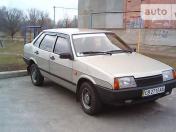 Image VAZ 21099