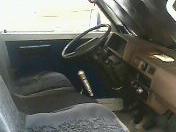 Image Ford Econovan