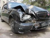 Изображение GAZ 31105