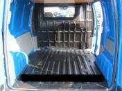 Зображення Renault Kangoo