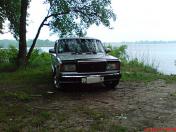 Изображение VAZ 2107