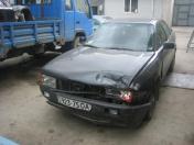 Зображення Audi 80