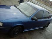 Image Opel Vectra