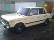 Изображение VAZ 1111